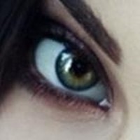 Picture for song 'Chica con Ojos Verdes' by artist 'Jeff Armstrong'