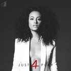 Picture for song 'Wrong But Right feat Hal Linton' by artist 'Jenny Bapst'