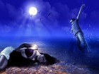 Picture for song 'Dream' by artist 'Jersey Life Beats'
