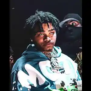 Picture for song 'Small Things (buy 1 get 4 FREE)' by artist 'JHURLY'