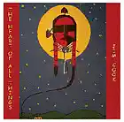 Picture for song 'Eagle sunrise' by artist 'jim cook'