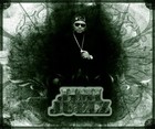 Picture for song 'CashFlow' by artist 'jimi juelz'