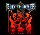 Picture for song 'BoltThrower 'cover' -Cenotaph-' by artist 'JimRoss'