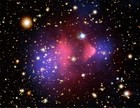 Picture for song 'Surf The Galaxy | ***FREE DOWNLOAD***' by artist 'JJDR Productions'
