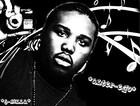 Picture for song 'Let Em Know beat by Jrum' by artist 'J-Killa706'