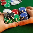 Picture for song 'all or nothing' by artist 'JMac B3ATZ'