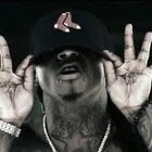 Picture for song 'J Nauti - Black Rain | (Free DL!)' by artist 'J NAUTI'