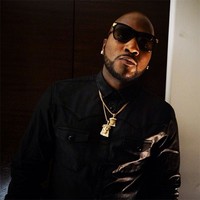 Picture for song 'Hood Advocate (jodashal.com)' by artist 'Jo-Al'
