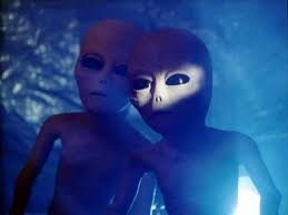 Picture for song 'Falling Stars (Free D/L) NEW!!!' by artist 'JO Beatz'