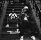 Picture for song 'Heart Of The City 2 (Free D/L)' by artist 'JO Beatz'