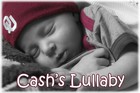 Picture for song 'Cash's Lullaby' by artist 'Joe Hill'