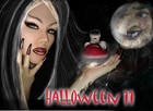 Picture for song 'Halloween 11' by artist 'Joe Hill'