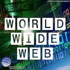 Picture for song 'For Dorthy' by artist 'Johan Hermansson / Dreamscapes Production'