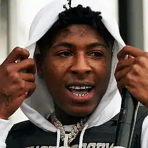 Picture for song 'Ruthless' by artist 'John Coleman'