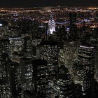 Picture for song 'Big city lights (POP/Ne-yo style of beatl)' by artist 'JohnF30 Productions'