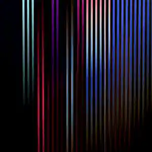 Picture for song 'Onset' by artist 'John Sinclair'