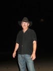 Picture for song 'Jonathan Washburn - Blue On Black.mp3' by artist 'Jonathan Washburn'