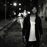 Picture for song '**Deep** ChiRAQ FREE D/L' by artist 'Jonny Mattimore Music'