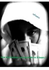 Picture for song 'Whatever You Want (Prod. Nine Diamond)' by artist 'Jonthetrack'