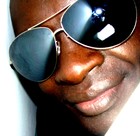 Picture for song 'KILLER DANCE' by artist 'jony black'