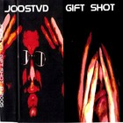 Picture for song 'I Want It Back' by artist 'JoosTVD'