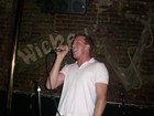 Picture for song 'Grenade' by artist 'Josh Howatt'