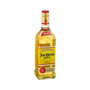 Picture for song 'Jose Cuervo' by artist 'JoshPranks'