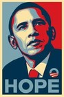 Picture for song 'Obama Telemarketer' by artist 'JoshPranks'