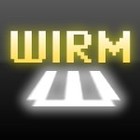 Picture for song 'WIRM W' by artist 'Josh Tam'