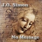 Picture for song 'Talk' by artist 'J O Simon'