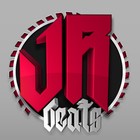 Picture for song 'So What *RUM/VON COLLAB* (JrumMusic.com)' by artist 'Jrum Beats'