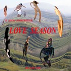 Picture for song 'Mattoballo (Sommermeyer)' by artist 'JS (Joerg Sommermeyer)'