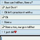 Picture for song 'How Can I Love You.mp3' by artist 'JstarBeat'