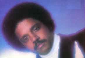 Picture for song 'Sweetest Pain.mp3' by artist 'JstarBeat'