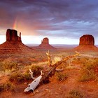 Picture for song 'The Vision' by artist 'J-Star On The Beat'