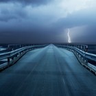 Picture for song 'Worth Waiting For' by artist 'J-Star On The Beat'