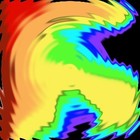 Picture for song 'Approaching Entropy 2.mp3' by artist 'J The Wookiee H'