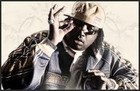 Picture for song 'HYPHY!!!HELLA SLAP *****NoWhere to Run or Hide*' by artist 'JTI Productions'