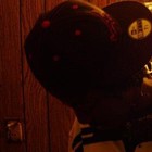 Picture for song '*NEW NEW NEW* SWAGGIN' ON EM Prod By. Y$ x A-L' by artist 'JTLBeatz'