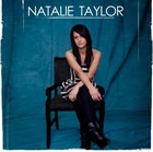 Picture for song 'DOWN 4 ME FT. NATALIE TAYLOR' by artist 'Juan-P'