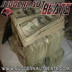 Picture for song 'Trappin' Heavy **FREE DOWNLOAD' by artist 'JuggernautBeats.com'