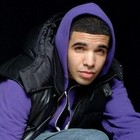 Picture for song 'My Name Instrumental (FREE DL)' by artist 'June25th Beats'