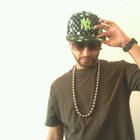 Picture for song 'ShowTime Instrumental (FREE DL)' by artist 'June25th Beats'