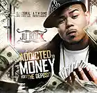 Picture for song '"Intervention" (w/ Hook & Open Verse!)' by artist 'JU ROCK (The Next Big Thing In Hip Hop)'