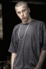 Picture for song 'Been my dream' by artist 'Justin Woodley (US)'