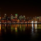 Picture for song 'From My City' by artist 'KaCe The Producer'
