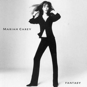 Picture for song 'Fantasy (Mariah Carey Cover)' by artist 'Kamileon'
