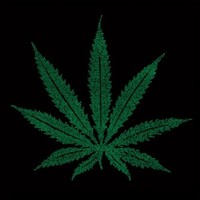 Picture for song 'Who Is It**SMOOTH RELAXING HIP HOP**FREE DL' by artist 'Kannibal Beats'