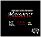 Picture for song 'Dirty (Massacre) Kanzeris & Crazy C styl&#101;s' by artist 'Kanzeris'