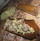 Picture for song 'Super Fresh- Ka$h Route ft King Mitus & JBD' by artist 'Kash Route'